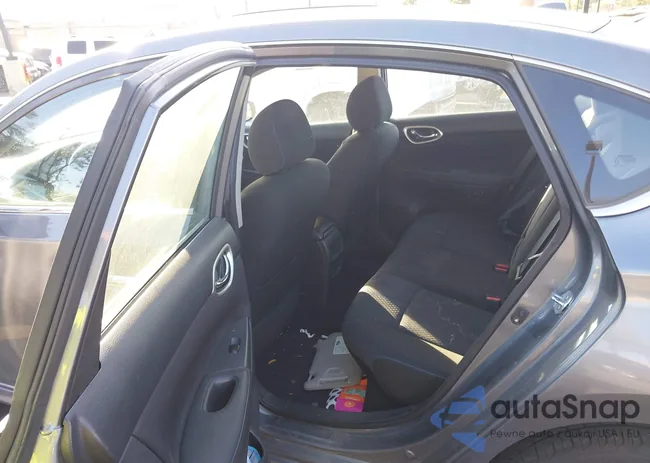 3N1AB7AP7GY296057: 44277680