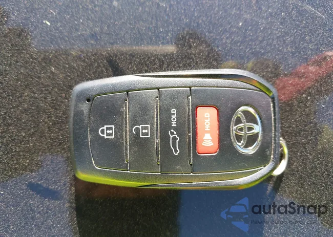 7SVAAABA8PX019870: 44277681