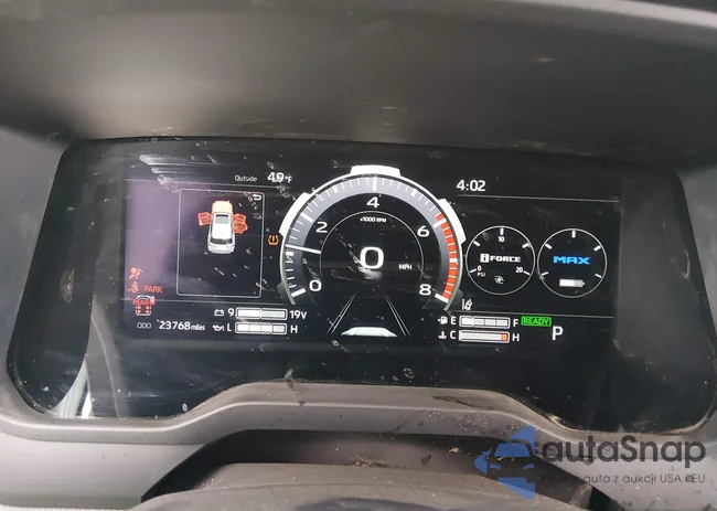 7SVAAABA8PX019870: 44277681