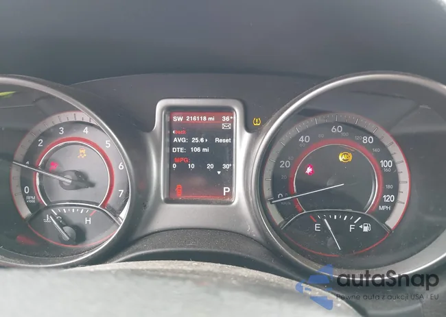 3C4PDCGB0HT612600: 44277685