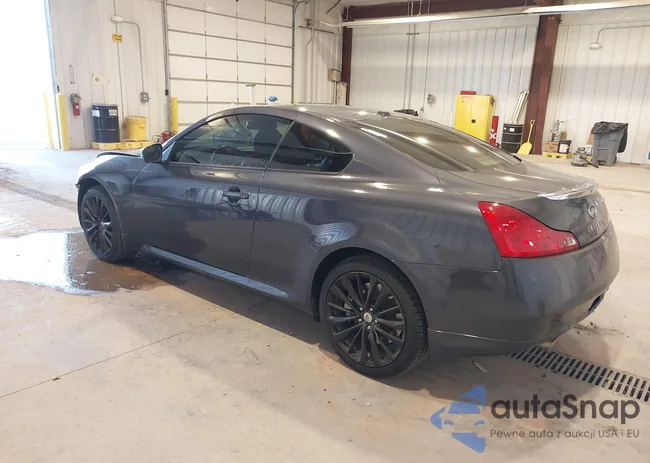 JN1CV6EL3DM950388: 44277687