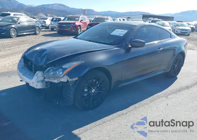 JN1CV6EL3DM950388: 44277687