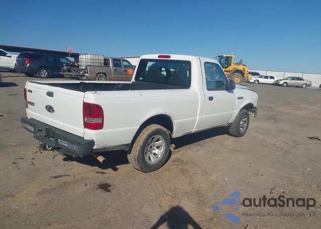 1FTYR10D89PA35598: 44277688