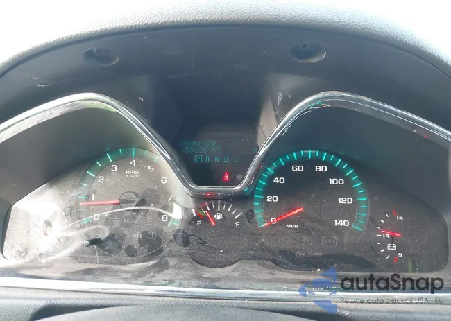 1GNKVGKD7HJ121141: 44277690