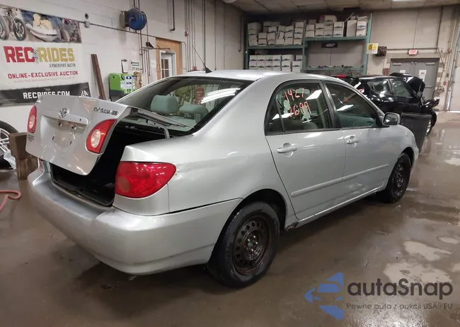 JTDBR32E670126818: 44277699