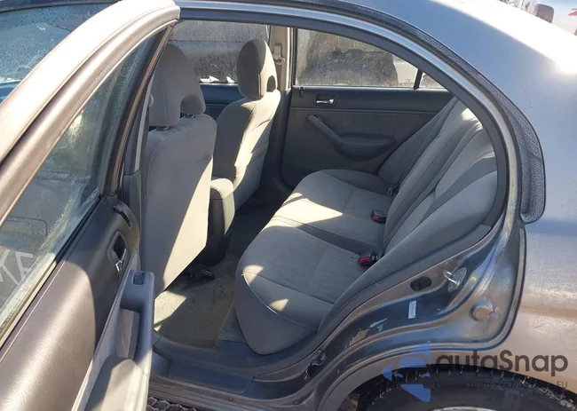 1HGES26715L024203: 44277705