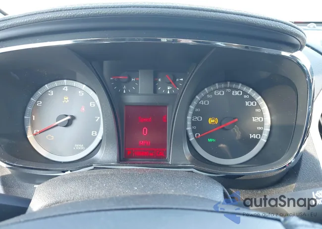 2GKFLVE55C6351733: 44277714