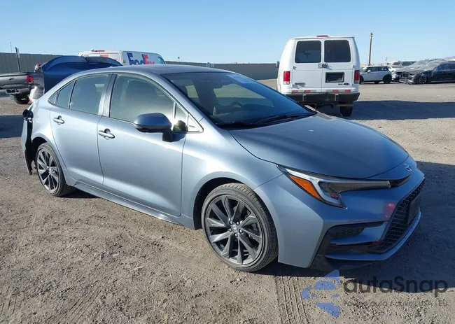 JTDBCMFE0P3015519: 44277721