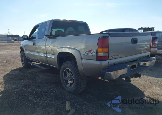 1GTHK29G91E202932: 44277723