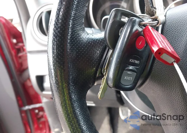 JM1BK144161490053: 44277729