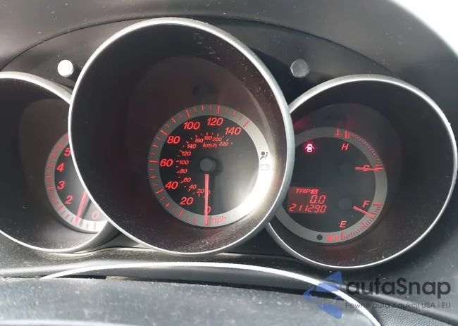 JM1BK144161490053: 44277729