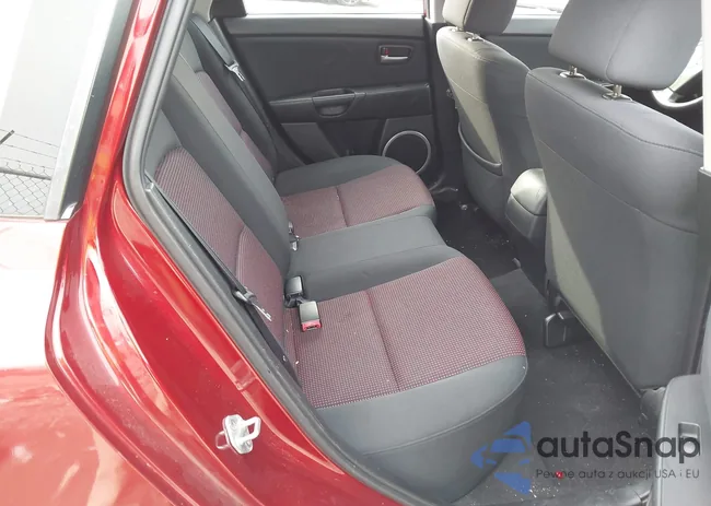 JM1BK144161490053: 44277729