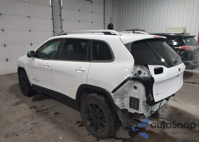 1C4PJMDB9HD217467: 44277730