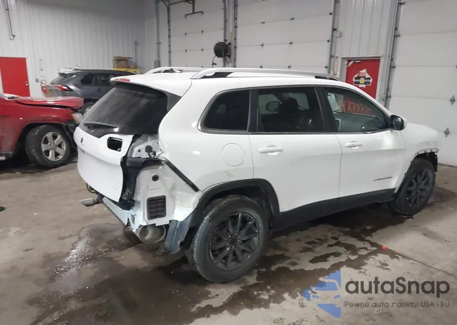 1C4PJMDB9HD217467: 44277730