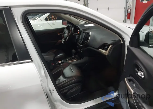 1C4PJMDB9HD217467: 44277730