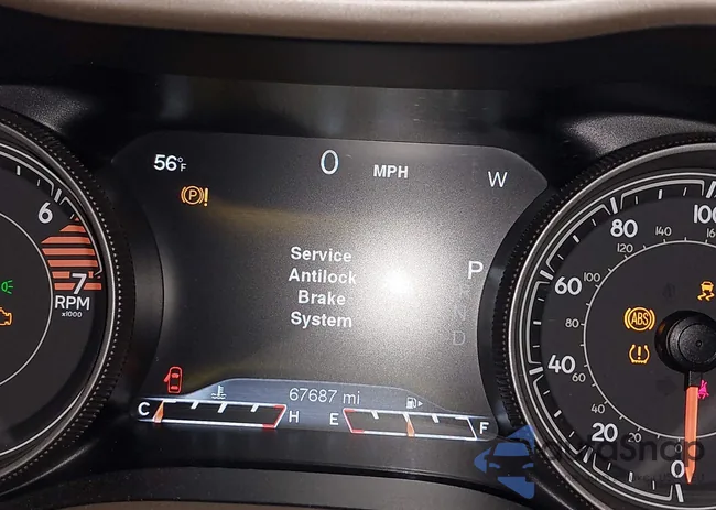 1C4PJMDB9HD217467: 44277730