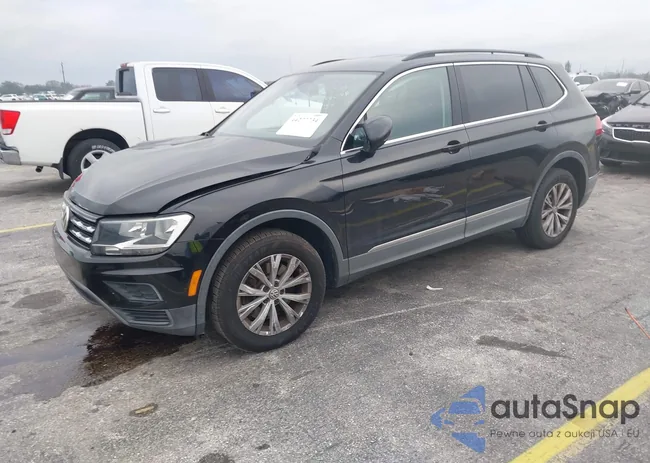 3VV3B7AX0JM134048: 44277734