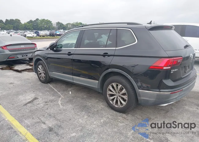 3VV3B7AX0JM134048: 44277734