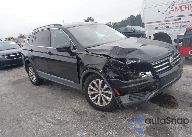 3VV3B7AX0JM134048: 44277734