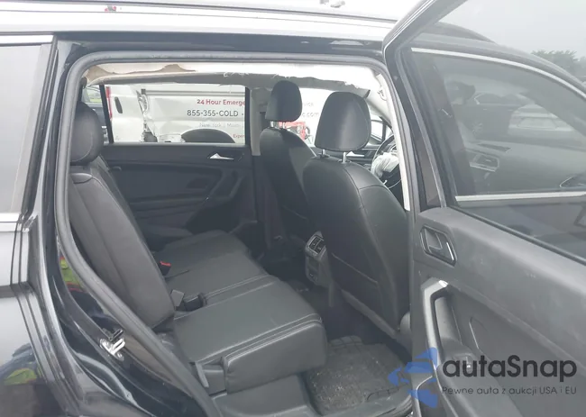 3VV3B7AX0JM134048: 44277734