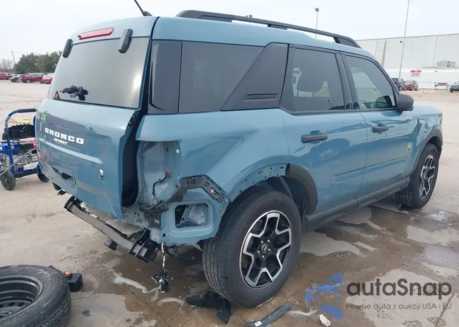 3FMCR9B62MRA80086: 44277735