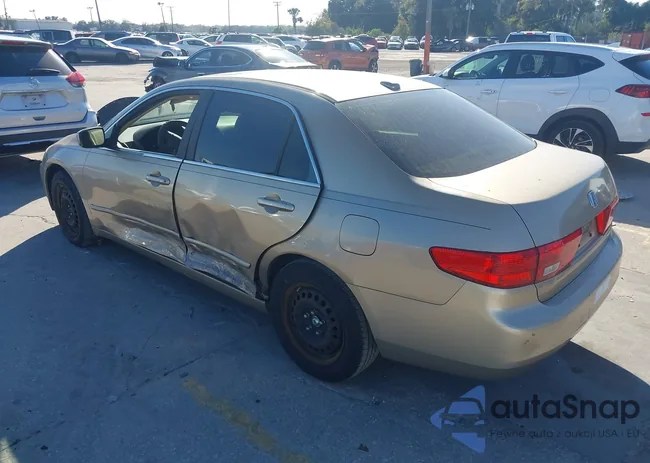 1HGCM66565A080365: 44277736