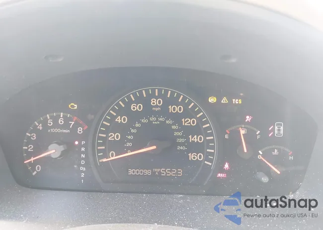 1HGCM66565A080365: 44277736