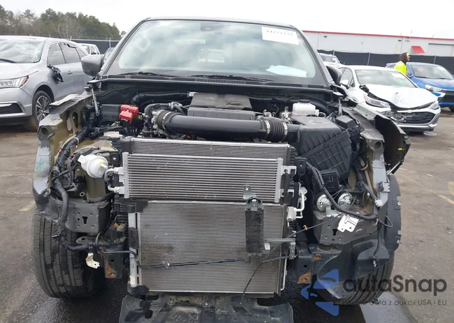 1N6ED1EJ3RN648527: 44277737