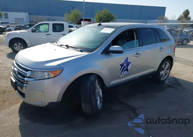 2FMDK4KC2BBB28473: 44277743