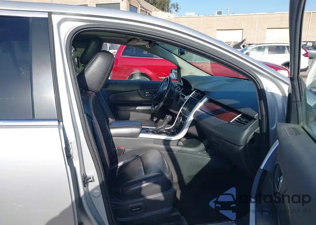 2FMDK4KC2BBB28473: 44277743