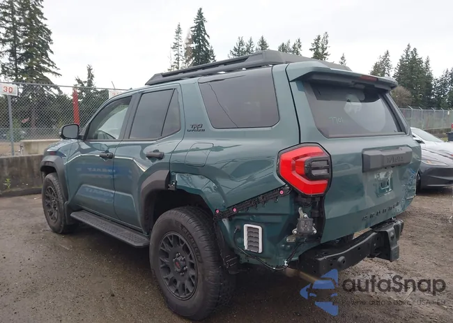 JTEVB5BRXS5019956: 44277744