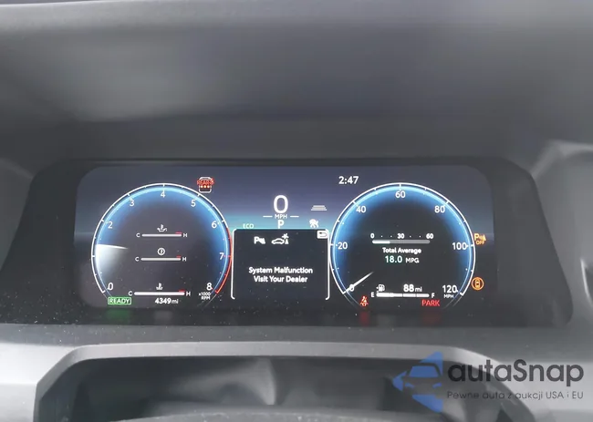 JTEVB5BRXS5019956: 44277744