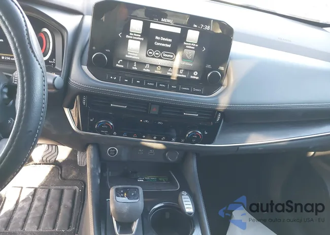 JN8AT3DC8MW106401: 44277745