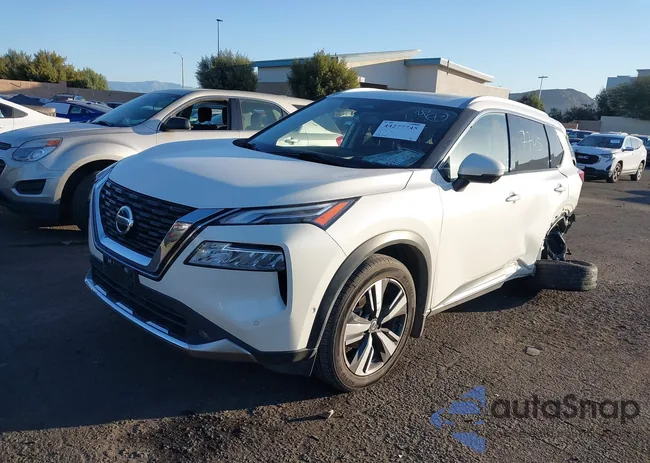 JN8AT3DC8MW106401: 44277745