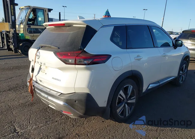 JN8AT3DC8MW106401: 44277745