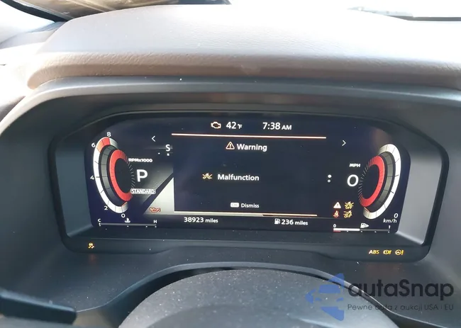 JN8AT3DC8MW106401: 44277745