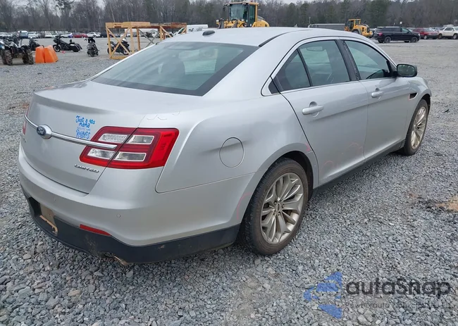 1FAHP2F8XKG109766: 44277751