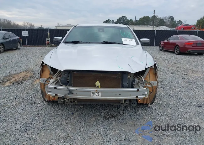 1FAHP2F8XKG109766: 44277751