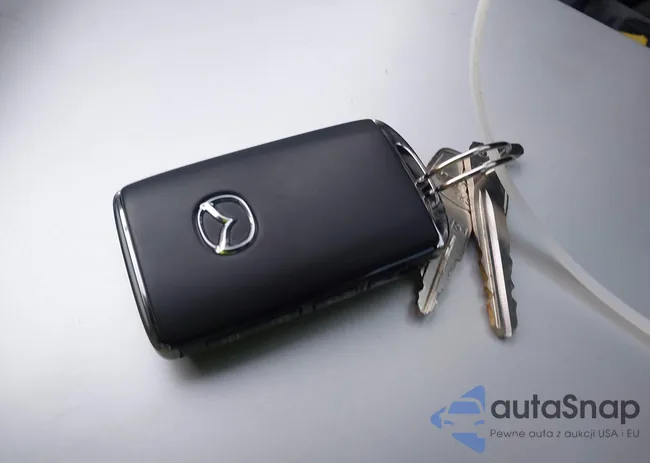 7MMVABDM5SN357921: 44277756