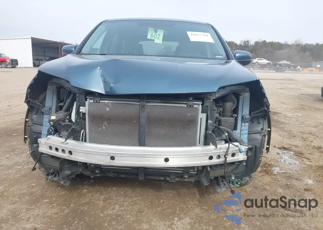 5FNYF6H57HB066983: 44277764