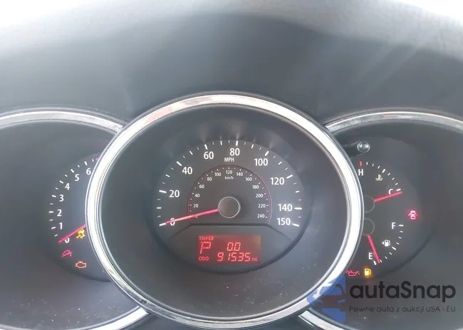 5XYKUDA2XBG182775: 44277767