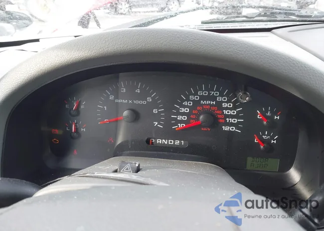 1FTPX14V17FA07231: 44277772