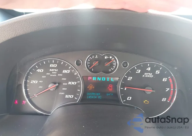 2CNDL13F686326852: 44277775