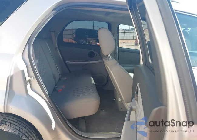 2CNDL13F686326852: 44277775