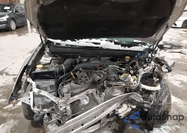 4S3BMBC67E3030787: 44277776