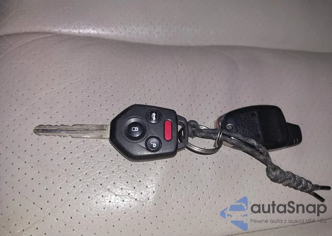 4S3BMBC67E3030787: 44277776