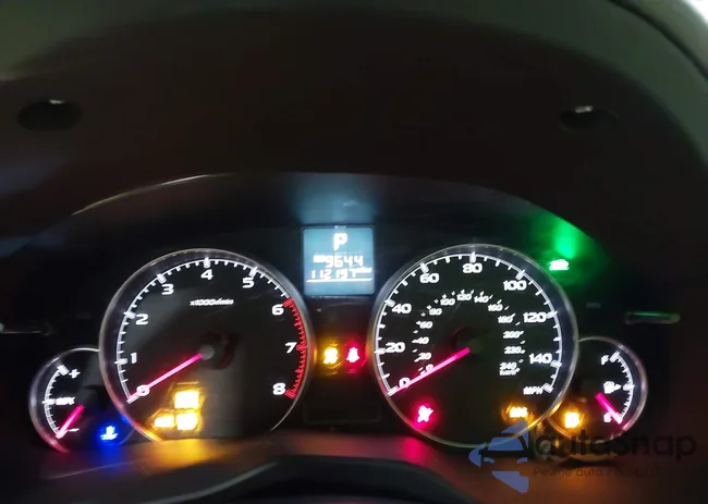 4S3BMBC67E3030787: 44277776