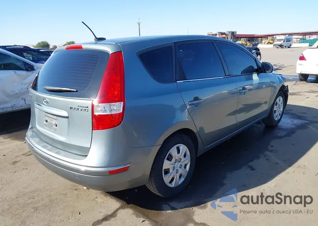 KMHDB8AE6AU084528: 44277778