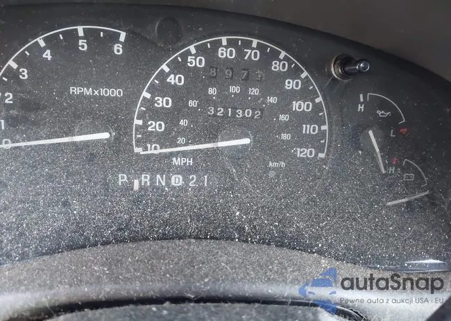 1FTYR44U82TA54595: 44277780