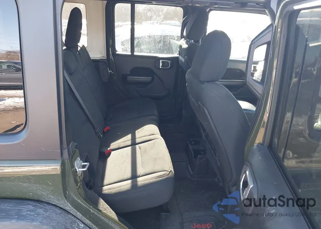 1C4HJXFG2MW533838: 44277782